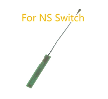 2шт для ns switch Оригинальная Беспроводная Антенна Bluetooth для Nintend Switch Правая Ручка верхняя нижняя Антенна WIFI